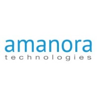 Amanora Technologies