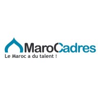 Marocadres.com | Le Maroc a du talent!