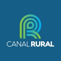 Canal Rural Produções