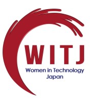 Women in Technology Japan (WITJ)