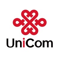 China Unicom Global