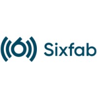 Sixfab