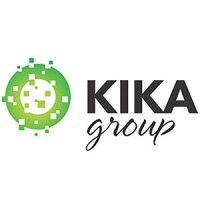 Kika Group