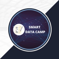 Smart Data Camp