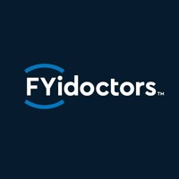 FYidoctors