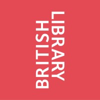 The British Library