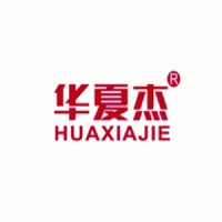 PVC panel & PVC ceiling & WPC wall panel Manufacturer in China