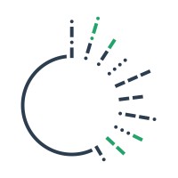 Building Stories With Data