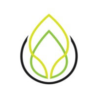 Dragonfruit Ventures