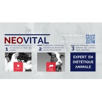 NEOVITAL-TUNISIE