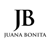 Juana Bonita
