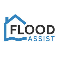 Flood Assist