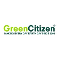GreenCitizen
