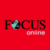 FOCUS online