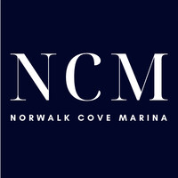 Norwalk Cove Marina Inc