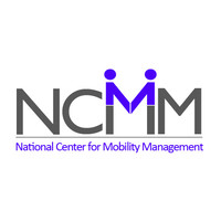 National Center for Mobility Management