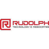 Rudolph Technology & Associates
