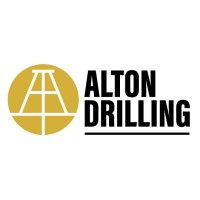 Alton Drilling Limited