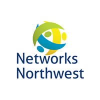 Networks Northwest