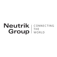 Neutrik Group - EMEA