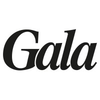 Gala