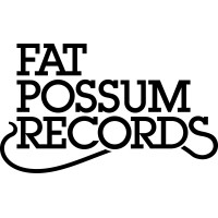 Fat Possum Records