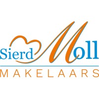 Moll Makelaars