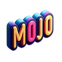 MOJO