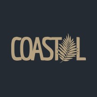 Coastal Collective Group