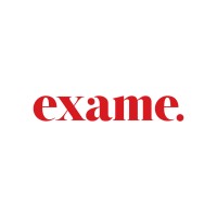 EXAME