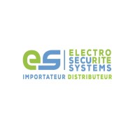 Electrosystemes