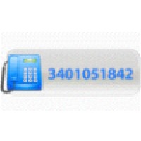 Pelican Express Courier Italy