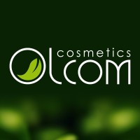 Olcom Cosmetics