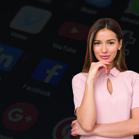 Target Digital Marketing