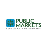 Public Markets