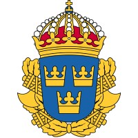 Swedish Police Authority