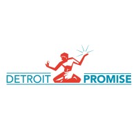 The Detroit Promise