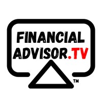 FinancialAdvisor.TV