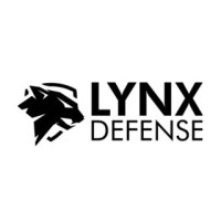 Lynx Defense