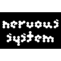 Nervous System