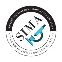 S.I.M.A. | Società Italiana di Microbiologia Applicata