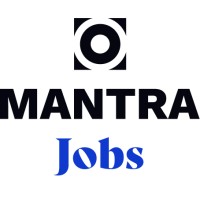 Mantra Jobs