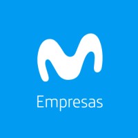Movistar Empresas Colombia