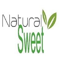 Natural Sweet