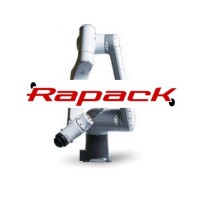 Rapack Robótica