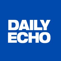 Bournemouth Daily Echo