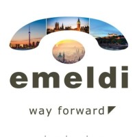Emeldi Group
