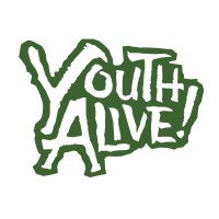Youth ALIVE!
