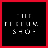 The Perfume Shop