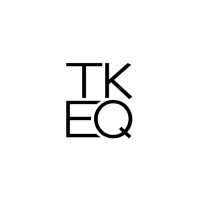 TKEQ The Shop